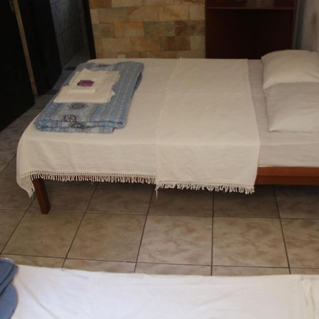 Hotel Nossa Senhora Da Conceicao Sabará Zewnętrze zdjęcie