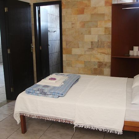 Hotel Nossa Senhora Da Conceicao Sabará Zewnętrze zdjęcie