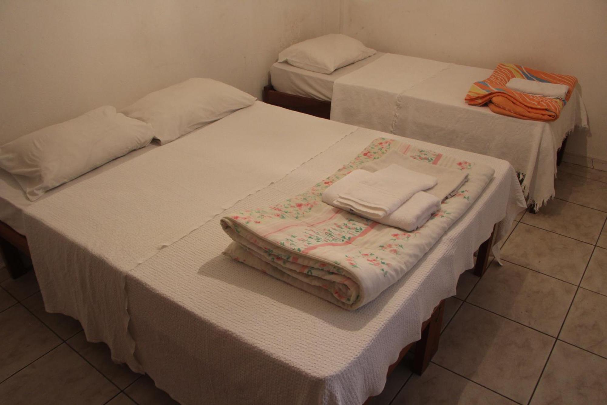 Hotel Nossa Senhora Da Conceicao Sabará Zewnętrze zdjęcie