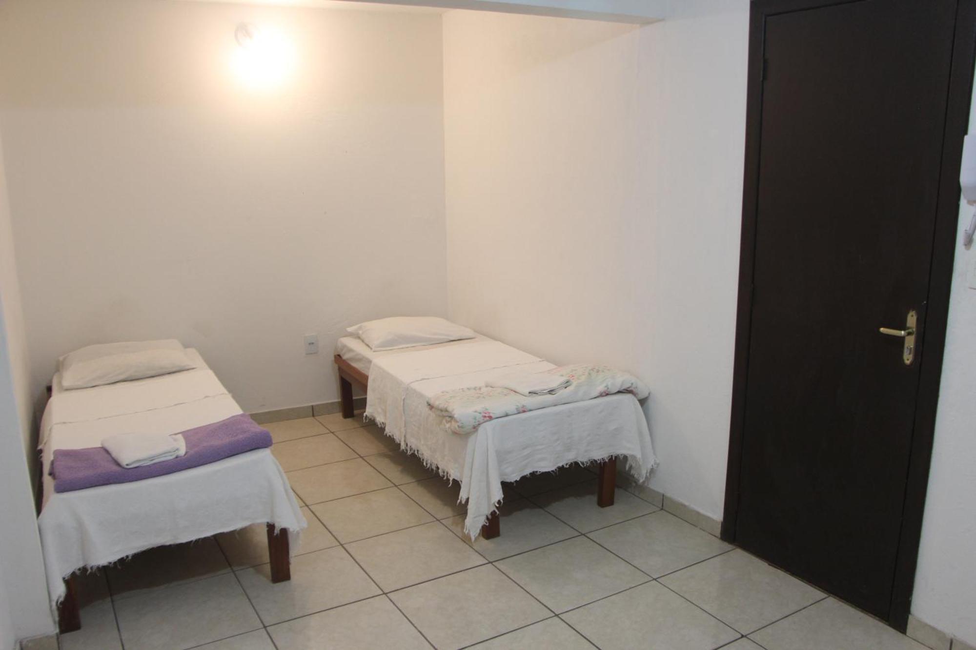 Hotel Nossa Senhora Da Conceicao Sabará Zewnętrze zdjęcie