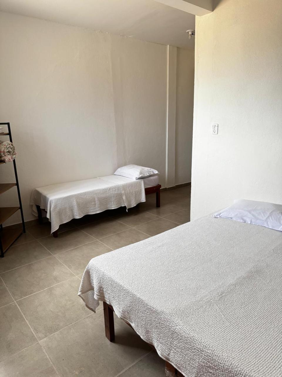 Hotel Nossa Senhora Da Conceicao Sabará Zewnętrze zdjęcie