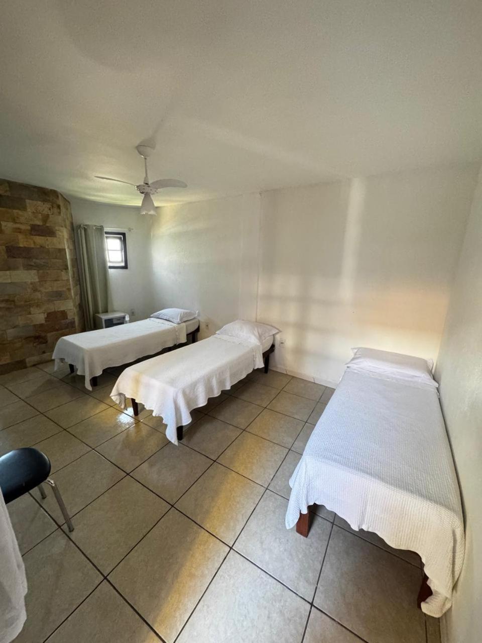 Hotel Nossa Senhora Da Conceicao Sabará Zewnętrze zdjęcie