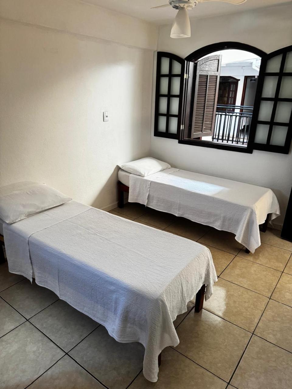 Hotel Nossa Senhora Da Conceicao Sabará Zewnętrze zdjęcie